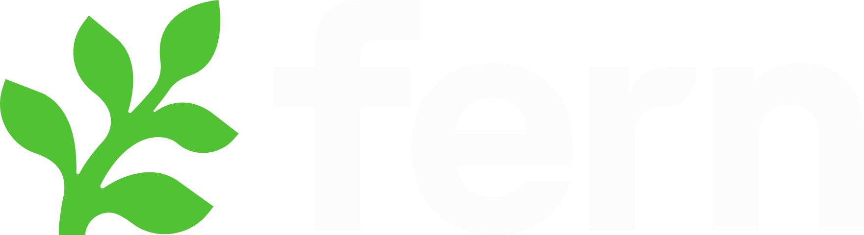 Fern